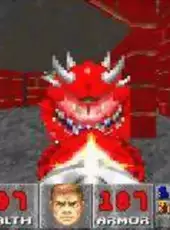 Doom