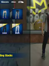 PBA Pro Bowling 2026