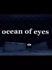 Ocean of Eyes