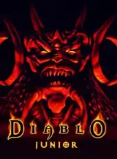 Diablo Junior