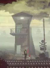 Trainwatch