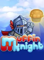 Muffin Knight