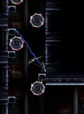 Death's Gambit: Afterlife - Ashes of Vados