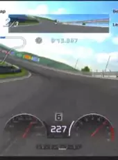 Gran Turismo 5: Prologue Spec III