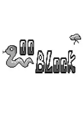 Zoo Block