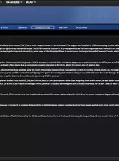 Franchise Hockey Manager 10