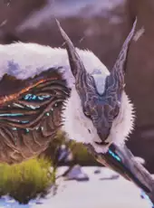 Ark: Extinction Ascended