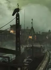 Fallout 4: Far Harbor