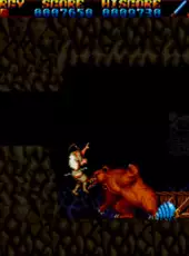 Hayato's Journey