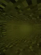 Pit: The Bite-Sized Shooter