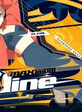 DJMax Respect V: V Extension V Pack
