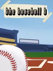 The Baseball T