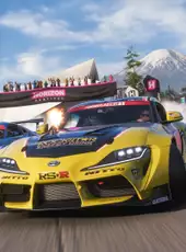 Forza Horizon 6: Deluxe Edition