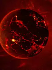 Eve Online: Equinox