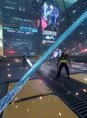 Ghostrunner II: Season Pass