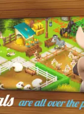 Hay Day