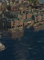 Anno 1800: Season 3 Pass