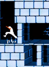 Prince of Persia