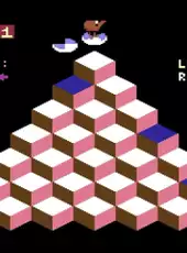 Q*bert