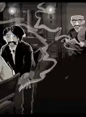 Through the Darkest of Times