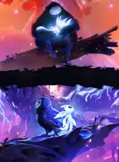 Ori: The Collection