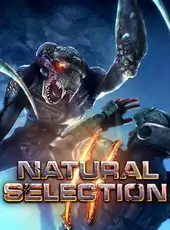 Natural Selection 2