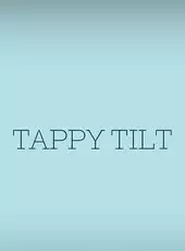 Tappy Tilt