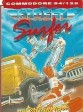 Street Surfer