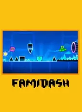 Famidash