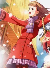 Wild Arms 4