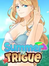 Summer in Trigue