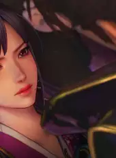 Samurai Warriors 5: Digital Deluxe Edition