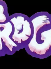 Trog!