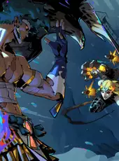 Hades II