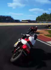Ride 3: Italy Pack