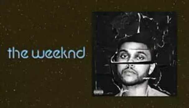 Beat Saber: The Weeknd - "Can't Feel My Face"