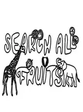 Search All: Fruits