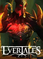 Evertales