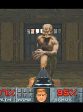 Doom II: Hell on Earth