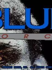 Blue Force