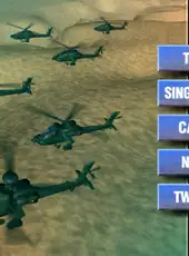 Apache
