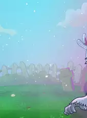 Plants vs. Zombies: Replanted