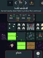 Dawnfolk