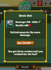 10tons Action Puzzle Bundle