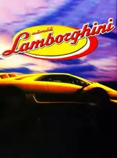 Automobili Lamborghini