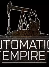 Automation Empire