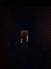 Veil