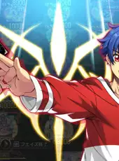 Cardfight!! Vanguard: Dear Days 2