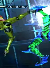 Metroid: Other M