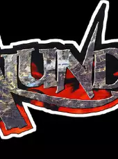 Alundra